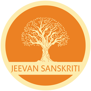 JEEVAN SANSKRITI