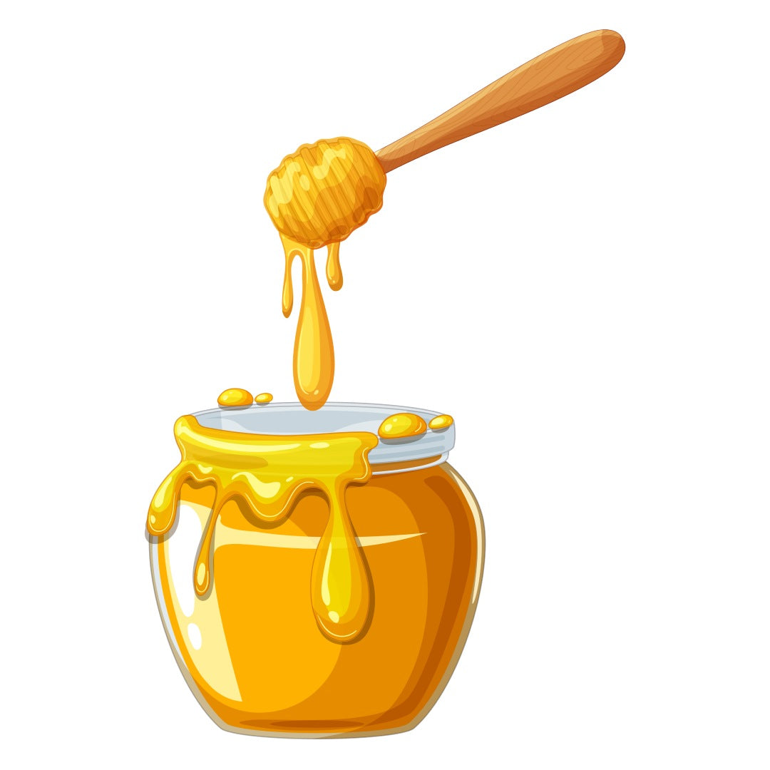 Natural Sweetener