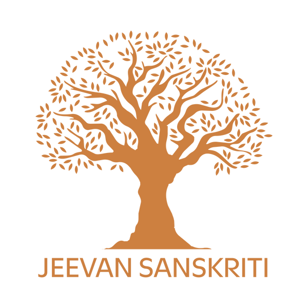 JEEVAN SANSKRITI