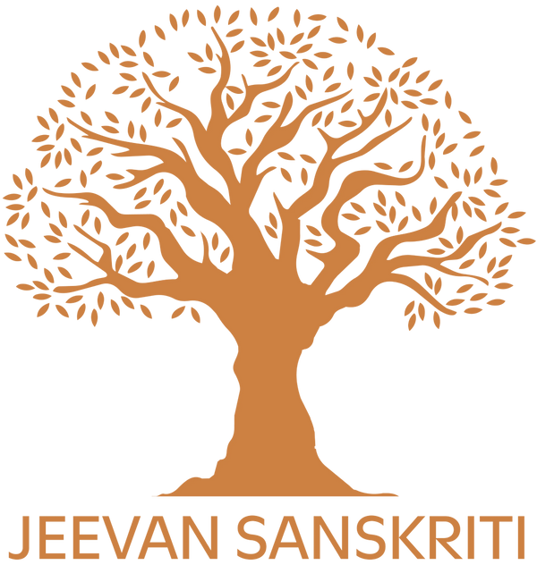 JEEVAN SANSKRITI