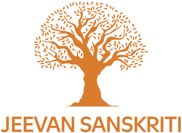 JEEVAN SANSKRITI